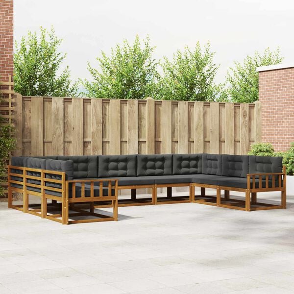 2 / 10. term&eacute;kk&eacute;p megjelen&iacute;t&eacute;se