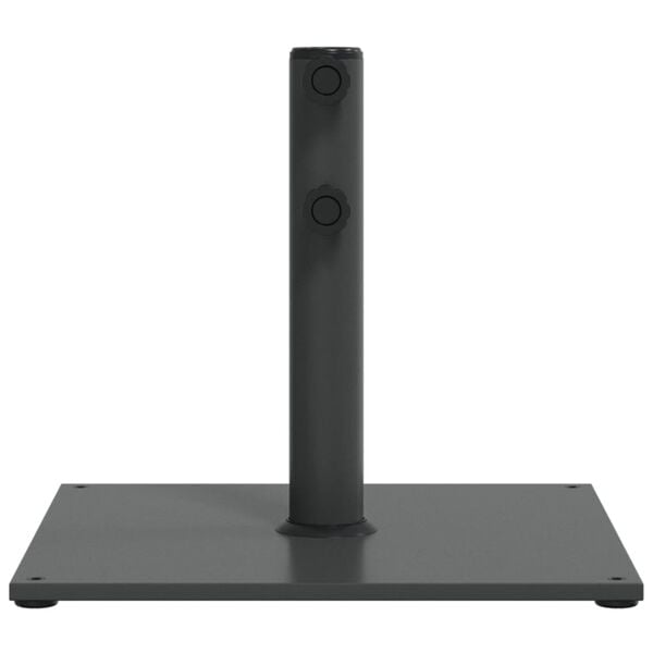 4 / 9. term&eacute;kk&eacute;p megjelen&iacute;t&eacute;se