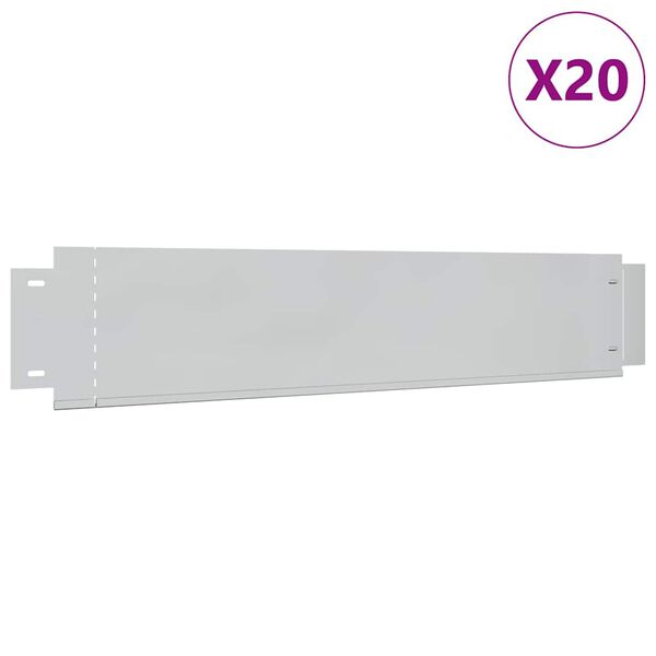 1 / 7. term&eacute;kk&eacute;p megjelen&iacute;t&eacute;se