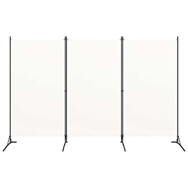 2 / 5. term&eacute;kk&eacute;p megjelen&iacute;t&eacute;se