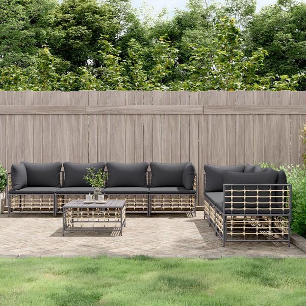2 / 9. term&eacute;kk&eacute;p megjelen&iacute;t&eacute;se