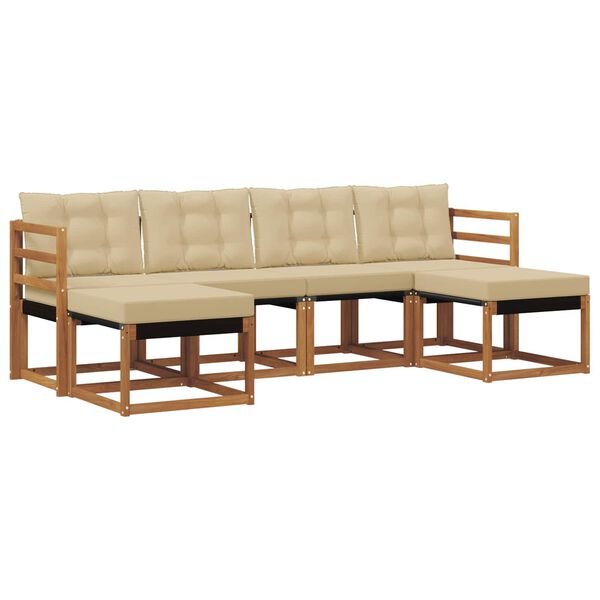 1 / 10. term&eacute;kk&eacute;p megjelen&iacute;t&eacute;se