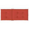 Term&eacute;kindexk&eacute;p: 7 / 11
