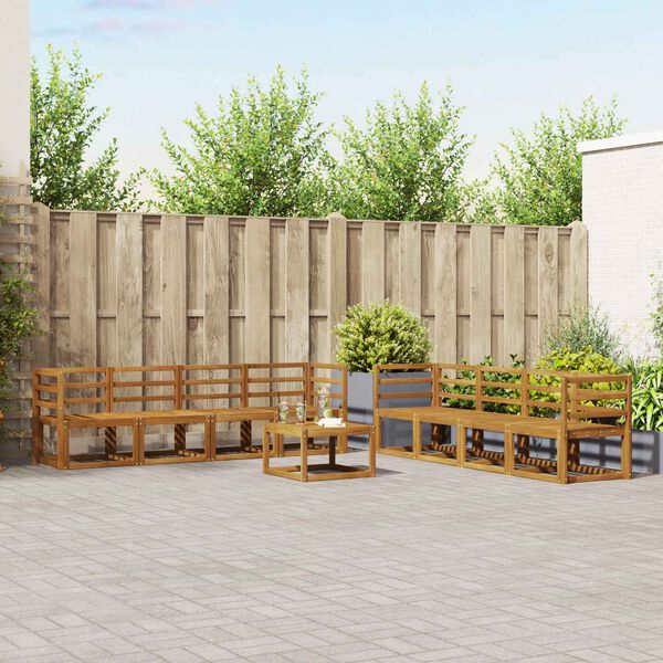 2 / 11. term&eacute;kk&eacute;p megjelen&iacute;t&eacute;se