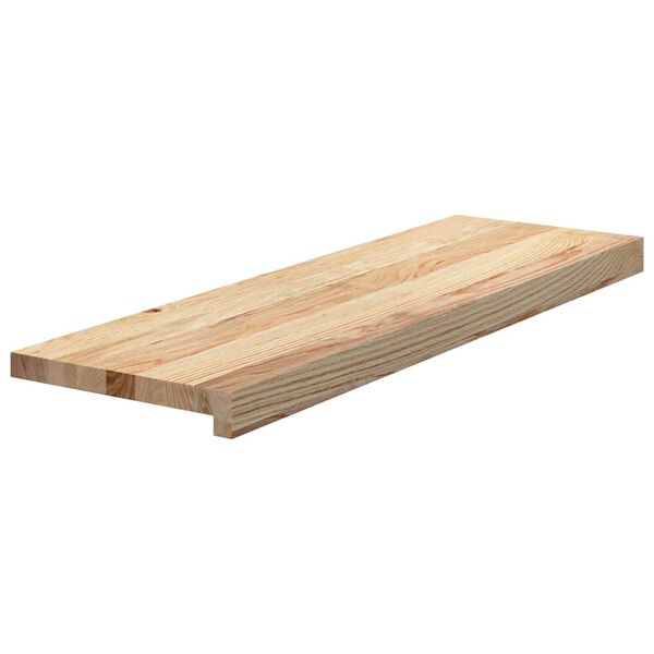 3 / 11. term&eacute;kk&eacute;p megjelen&iacute;t&eacute;se