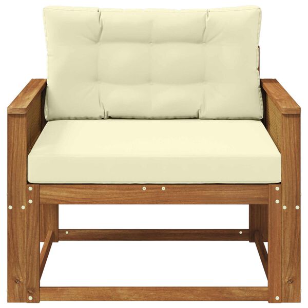 2 / 6. term&eacute;kk&eacute;p megjelen&iacute;t&eacute;se