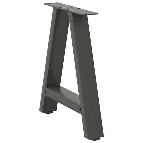 4 / 10. term&eacute;kk&eacute;p megjelen&iacute;t&eacute;se