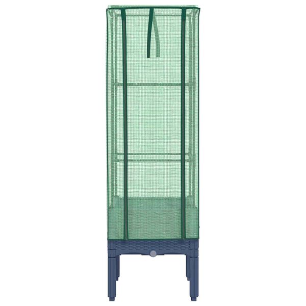 4 / 9. term&eacute;kk&eacute;p megjelen&iacute;t&eacute;se