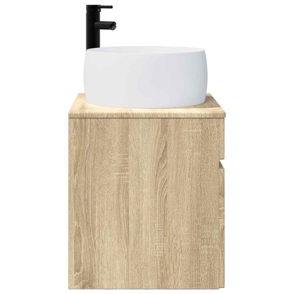 3 / 9. term&eacute;kk&eacute;p megjelen&iacute;t&eacute;se