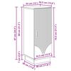 Term&eacute;kindexk&eacute;p: 12 / 13