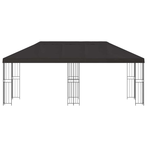 3 / 6. term&eacute;kk&eacute;p megjelen&iacute;t&eacute;se