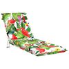Multicolour