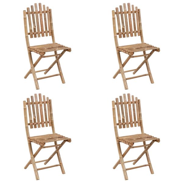 4 / 18. term&eacute;kk&eacute;p megjelen&iacute;t&eacute;se