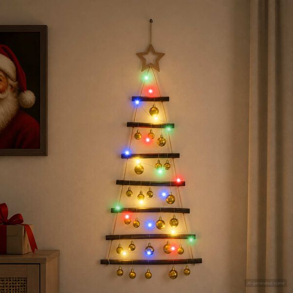 3 / 7. term&eacute;kk&eacute;p megjelen&iacute;t&eacute;se