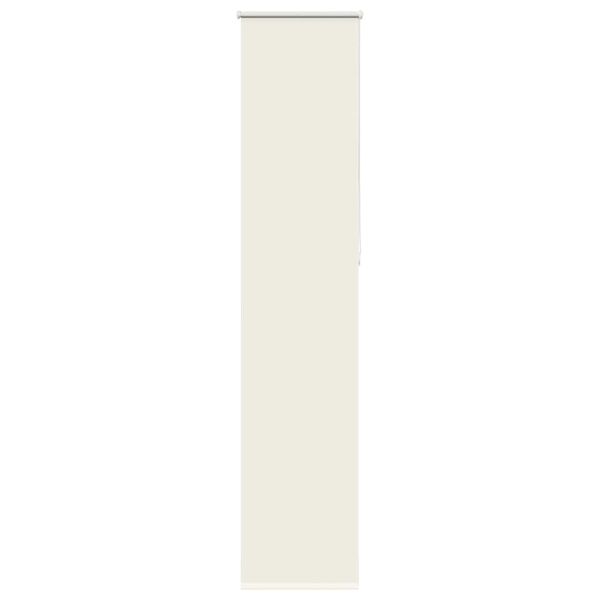 1 / 18. term&eacute;kk&eacute;p megjelen&iacute;t&eacute;se