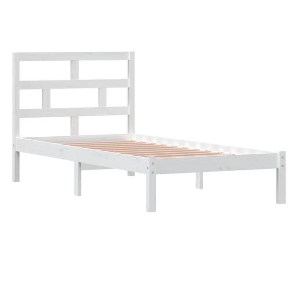 3 / 8. term&eacute;kk&eacute;p megjelen&iacute;t&eacute;se
