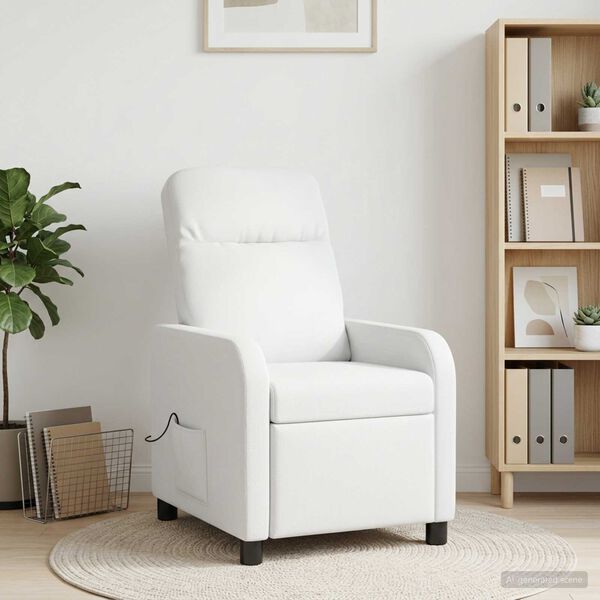 2 / 12. term&eacute;kk&eacute;p megjelen&iacute;t&eacute;se