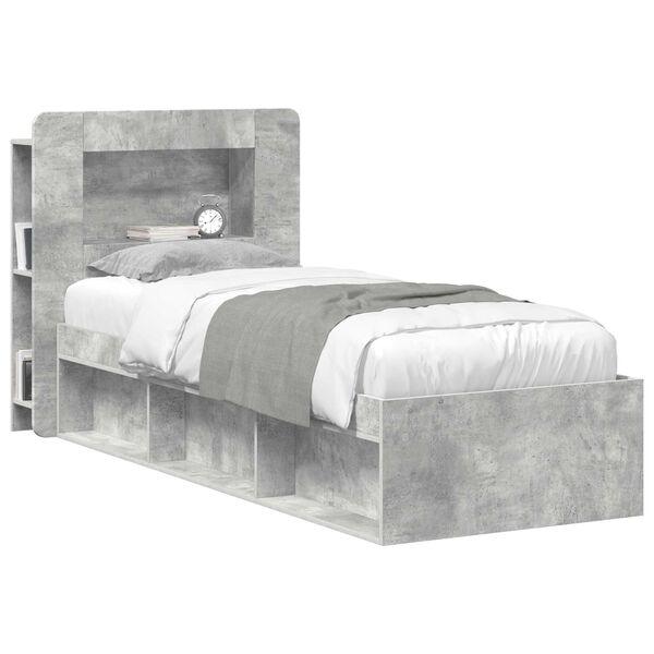 2 / 7. term&eacute;kk&eacute;p megjelen&iacute;t&eacute;se