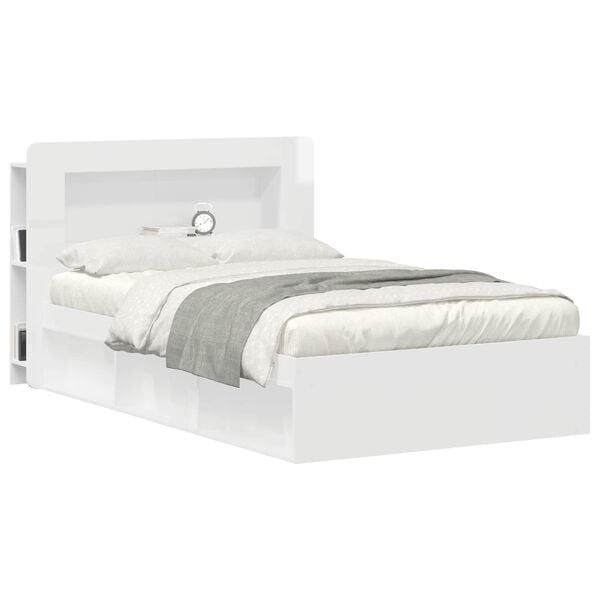 2 / 7. term&eacute;kk&eacute;p megjelen&iacute;t&eacute;se