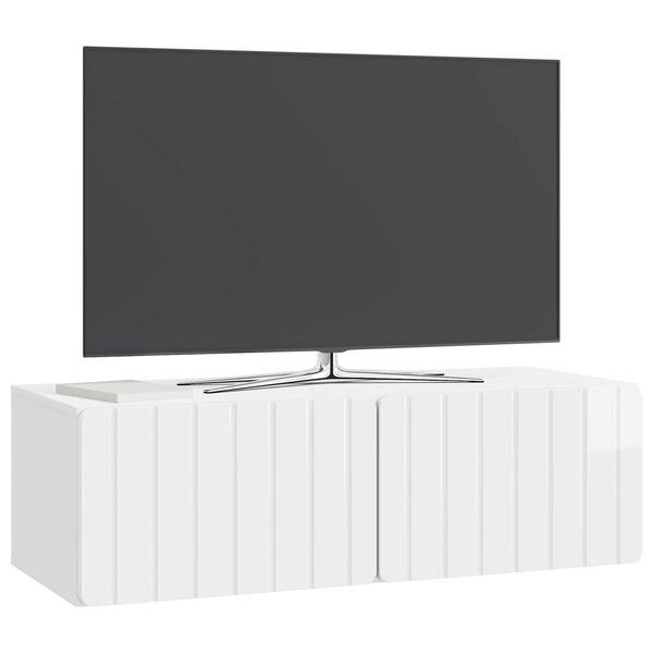 2 / 8. term&eacute;kk&eacute;p megjelen&iacute;t&eacute;se