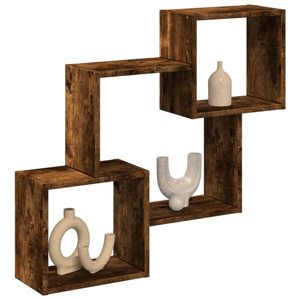 2 / 11. term&eacute;kk&eacute;p megjelen&iacute;t&eacute;se