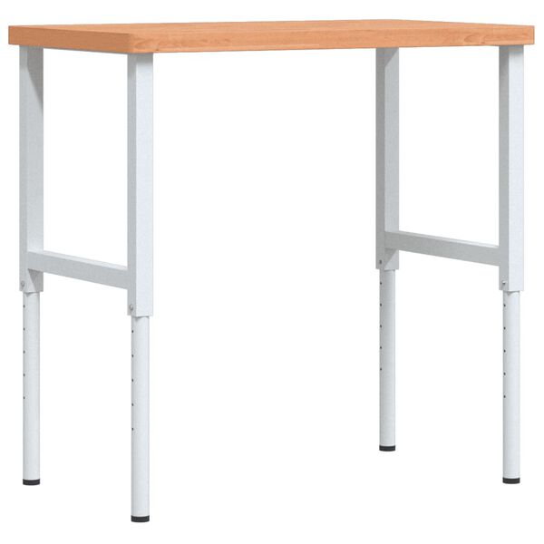 1 / 12. term&eacute;kk&eacute;p megjelen&iacute;t&eacute;se