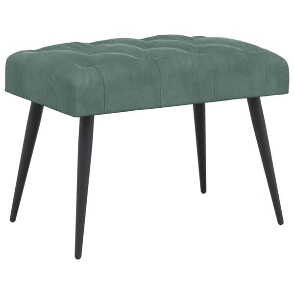 1 / 6. term&eacute;kk&eacute;p megjelen&iacute;t&eacute;se