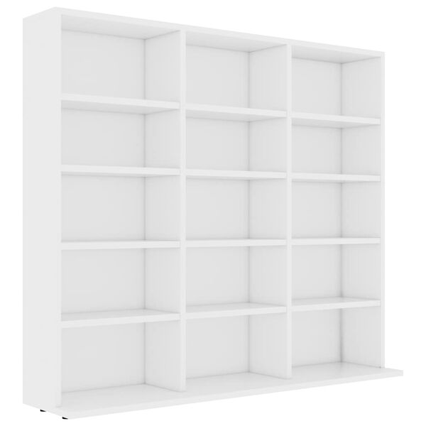 1 / 7. term&eacute;kk&eacute;p megjelen&iacute;t&eacute;se