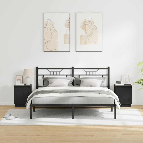 4 / 17. term&eacute;kk&eacute;p megjelen&iacute;t&eacute;se