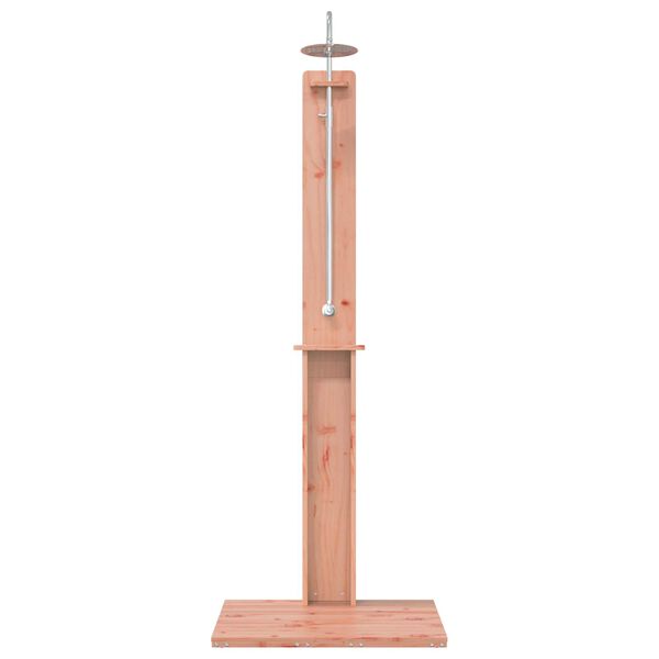 4 / 11. term&eacute;kk&eacute;p megjelen&iacute;t&eacute;se