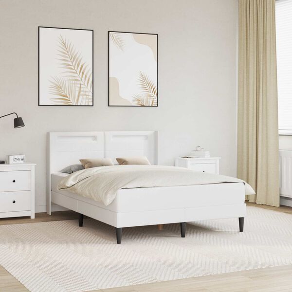 2 / 13. term&eacute;kk&eacute;p megjelen&iacute;t&eacute;se