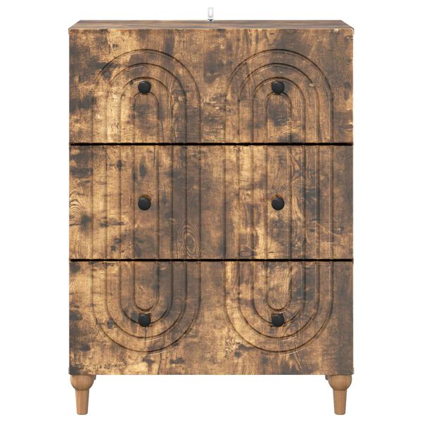 4 / 10. term&eacute;kk&eacute;p megjelen&iacute;t&eacute;se