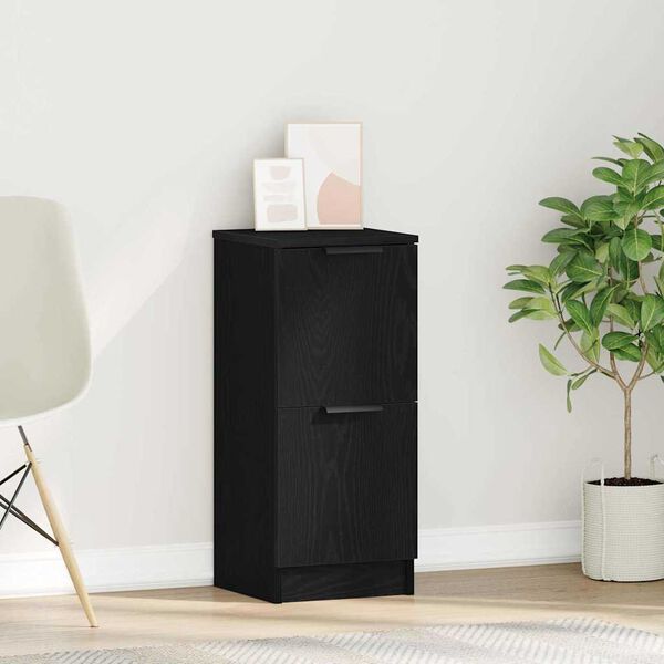 2 / 13. term&eacute;kk&eacute;p megjelen&iacute;t&eacute;se