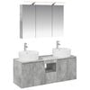 Concrete_grey