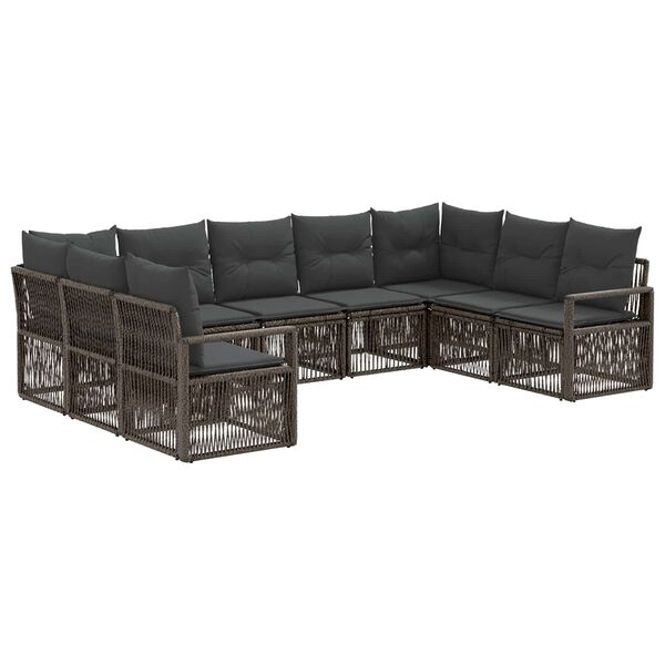 1 / 10. term&eacute;kk&eacute;p megjelen&iacute;t&eacute;se