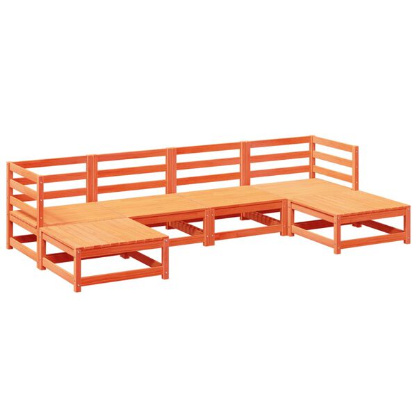 1 / 11. term&eacute;kk&eacute;p megjelen&iacute;t&eacute;se