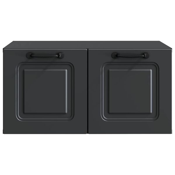 4 / 8. term&eacute;kk&eacute;p megjelen&iacute;t&eacute;se