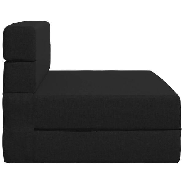 3 / 8. term&eacute;kk&eacute;p megjelen&iacute;t&eacute;se