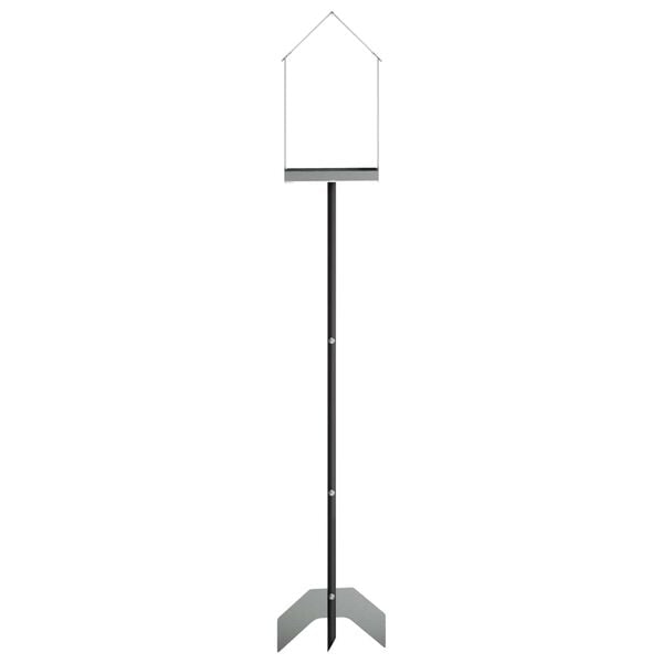 3 / 7. term&eacute;kk&eacute;p megjelen&iacute;t&eacute;se