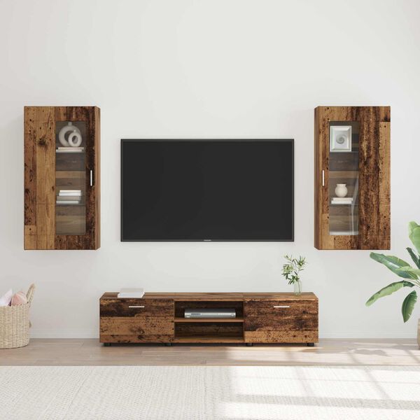 2 / 17. term&eacute;kk&eacute;p megjelen&iacute;t&eacute;se