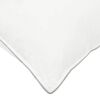 Term&eacute;kindexk&eacute;p: 5 / 7