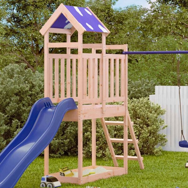 2 / 7. term&eacute;kk&eacute;p megjelen&iacute;t&eacute;se