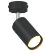 Term&eacute;kindexk&eacute;p: 11 / 14