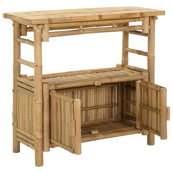 3 / 8. term&eacute;kk&eacute;p megjelen&iacute;t&eacute;se