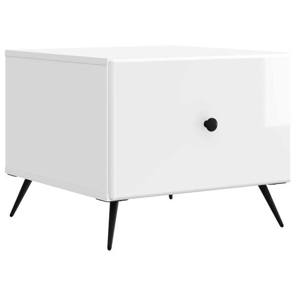 1 / 9. term&eacute;kk&eacute;p megjelen&iacute;t&eacute;se