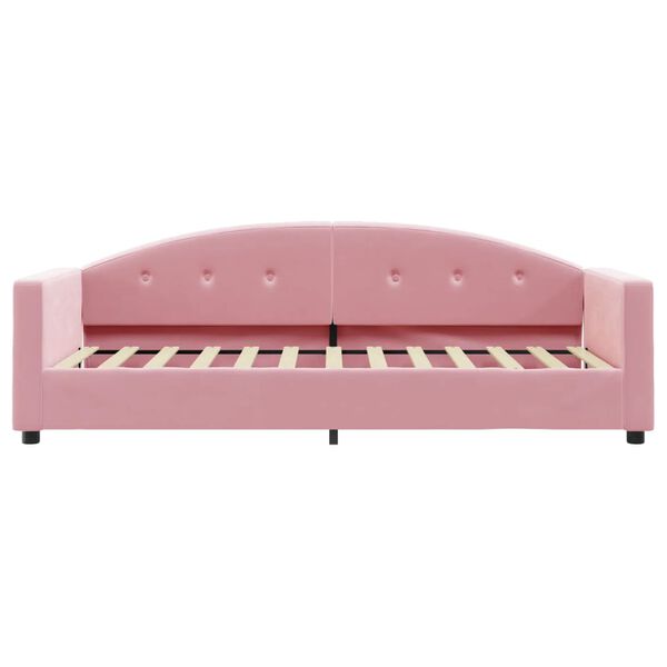 4 / 11. term&eacute;kk&eacute;p megjelen&iacute;t&eacute;se