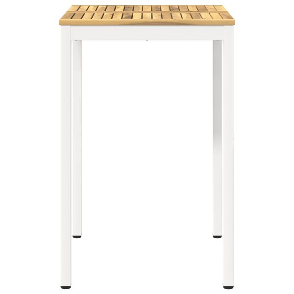 3 / 8. term&eacute;kk&eacute;p megjelen&iacute;t&eacute;se