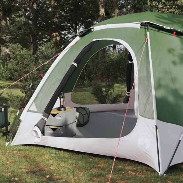 3 / 15. term&eacute;kk&eacute;p megjelen&iacute;t&eacute;se