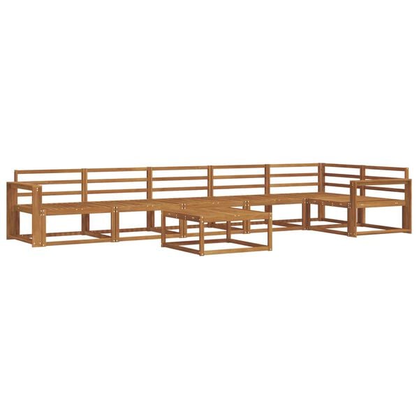 1 / 11. term&eacute;kk&eacute;p megjelen&iacute;t&eacute;se