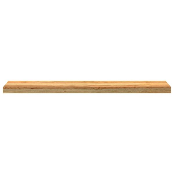 4 / 10. term&eacute;kk&eacute;p megjelen&iacute;t&eacute;se